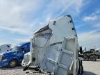2025 Kenworth T680 Semi Truck