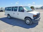 2009 Ford Econoline E350 Super Duty Wagon