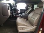 2016 GMC Sierra K2500 Denali