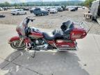 2009 Harley-Davidson Flhtcu