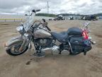 2009 Harley-Davidson Flstc