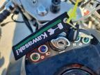 2005 Kawasaki 1600 Meanstreak