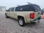2014 GMC Sierra K1500