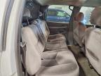 2006 GMC New Sierra C1500