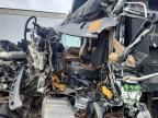 2004 Mack CV713 Dump Truck