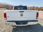 2021 Dodge RAM 1500 Classic SLT