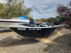 2023 Unknown 2023 Boat
