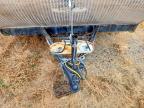 2007 Summit Ridge Recreational Vehicle (RV)