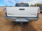 2011 Toyota Tacoma Double Cab Prerunner