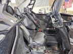 2022 Polaris PRO XP4