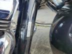 2010 Harley-Davidson Flhx