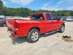 2004 Dodge RAM 1500 ST