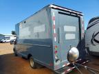 2021 Ford Transit Delivery Truck
