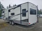 2022 Alliance Camper