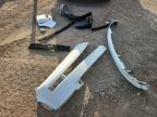 2006 Scion Xb Base