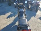 2006 Kawasaki EX250 F