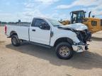 2022 Ford F250 Super Duty