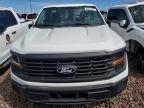 2024 Ford F150 XL