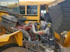 2019 Ic Corporation PB105 School Bus