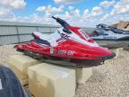 2019 Yama - Yamaha 2019 Yamaha JET SKI