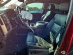 2018 GMC Sierra K2500 Denali