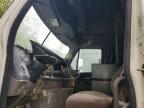 2019 Freightliner Cascadia 125