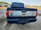 2016 Ford F350 Super Duty