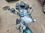 2000 Harley-Davidson Flhrci