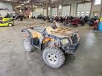 2008 Cfmoto ATV