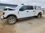 2017 Ford F250 Super Duty