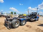 2009 Kenworth T600 Semi Truck