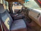 1996 Ford Ranger