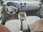 2004 Chevrolet Colorado