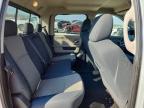 2009 Dodge RAM 1500