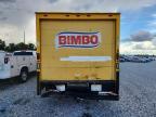 2009 GMC Savana BOX Truck