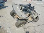 2026 Polaris Sportsman 570 EPS ATV