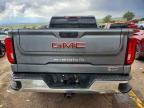 2019 GMC Sierra K1500 SLT