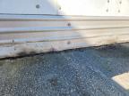 2012 Utility Trailer 2012 Utility VS2DX DRY Van Trailer