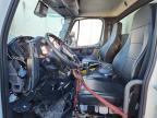 2026 Freightliner Business Class M2 Refrigerated BOX Truck
