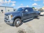 2019 Ford F350 Super Duty