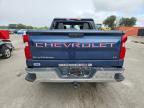 2019 Chevrolet Silverado K1500 LT