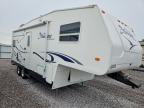 2005 Palonimo 2005 Palamino Trailers