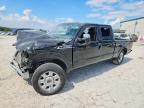 2014 Ford F250 Super Duty