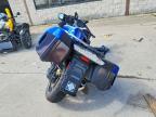 2024 BMW R 1250 RT