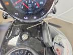 2022 Indian Motorcycle Co. Chief Dark Horse ABS