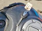 2023 Cf Moto 700 CL-X