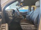 2023 Chevrolet Colorado