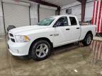 2014 Dodge RAM 1500 ST