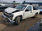 2008 Chevrolet Colorado