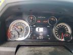 2013 Dodge RAM 1500 SLT